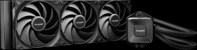 BW029EU be quiet! Pure Loop 3 | 360 mm