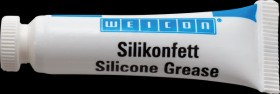 10053151 Silicone grease, 5 g