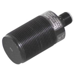 Pepperl+Fuchs Czujnik indukcyjny PNP NMB8-30GM65-E2-C-FE-V1