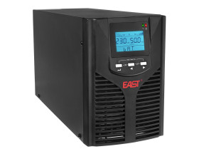 UPS1000-T-ON - zasilacz awaryjny