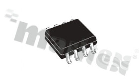 LM358DT