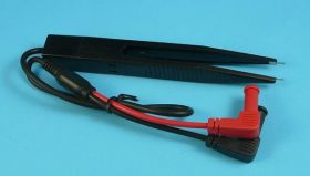 VA-3010 PRZYSTAWKA DO ELEM. SMD