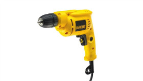 Wiertarka Bez Udaru 550W