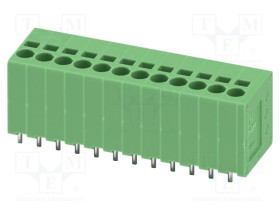 SPT1.5/12-V-3.5