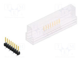 SL10SMD0628.SSM