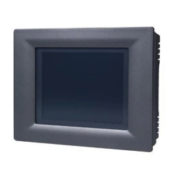 Komputer z panelem dotykowym WinCE 5,7 QVGA TFT LED LCD TI Cortex™-A8 TPC-61T-E3AE