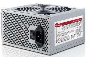 Zasilacz komput. ATX300W