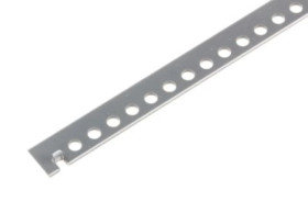 Obudowa do montażu w szafie x 84KM