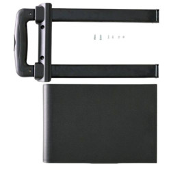 Akcesorium do skrzynki narzędziowej, do uzytku z: Obudowy GT Atomik