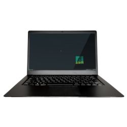 14″ PINEBOOK Pro LINUX LAPTOP (ISO, UK Keyboard)