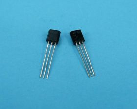 LM-135Z TO-92 PRZETW.TEMP.