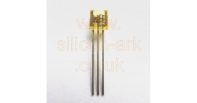 2N5777 photo-darlington transistor - NJS