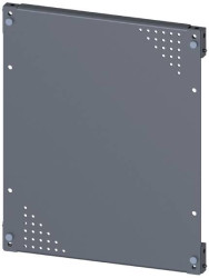 Płyta montażowa Siemens 8MF1440-2AM12-0 1 szt.