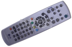 Zamiennik LG 6710V00026H