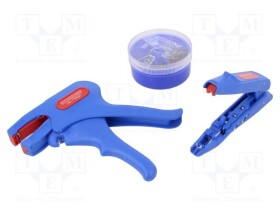 WEICON-52880002