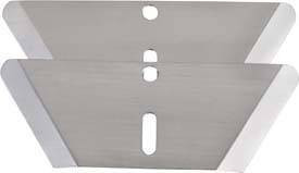 Brumberg 532600 Brumberg Leuchten stal nierdzewna 1 szt.