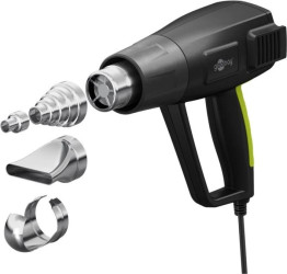 Opalarka Premium, 1500 W 77823