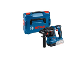 Bosch GBH 18V-22 Cordless SDS Hammer