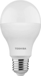TOSHIBA LED STD A65 E27 14W 4000K DIM/10szt./