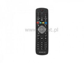 Pilot PHILIPS LCD/ LED 398GR8BD SMART