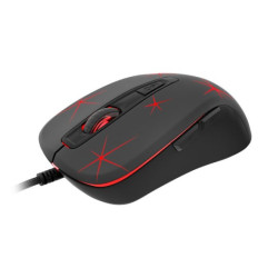 Mysz dla graczy GENESIS Krypton 110 NMG-1056