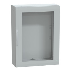 Schneider Electric NSYPLA1073TG 1 szt.