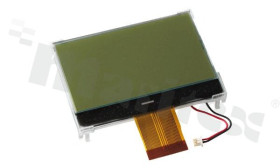LGMTG12864H6PFLW-3.3V