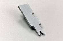 Molex 11-40-4049, 1x