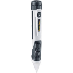 Laserliner 083.013A ActiveFinder XP Non-Contact Voltage Tester 1000V CAT IV