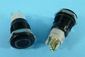 PBWB-16AP BK PRZEŁ.BIST.OKR.2A/250V WO