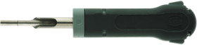 Dismantling tool for crimp contacts, 1 g, 09990000319