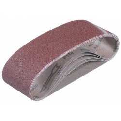 Taśma ścierna 5SZT 75x533 TE-BS 850 TC-BS 8038 49912575