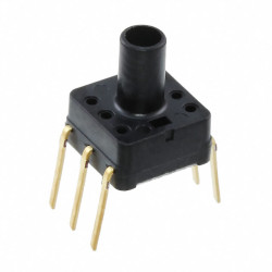 Pressure Sensor