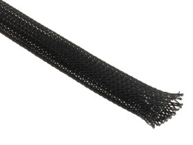 Oplot poliestrowy 20-33mm