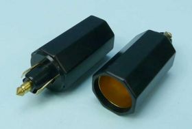 PRZEJ.WT.ZAPAL.MAŁY-&gt;GN.ZAPAL.