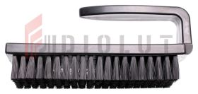 SL-2111 Szczotka ESD