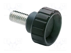 BT.32P-M8X25