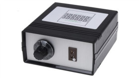 Przełącznik Wybierakowy Termopary Do Termopara Typu T Rs Pro