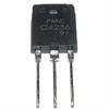 2SC4236 1200V 6A 100W tranzystor NPN