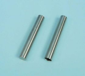 OSŁONA/GILZA DO CZUJ. DS18B20 6x40mm