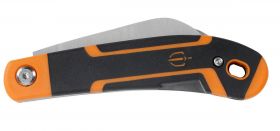 Nóż dla elektryków