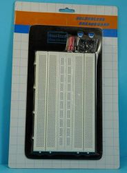 PŁYTKA STYK.PROTOTYP.1440 PÓL DS1136-09