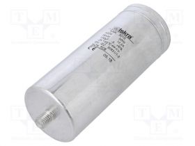 KNK5015-5K-400