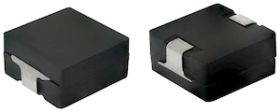 SGIHLP-48FA-8 SGIHLP&#174; - Space Grade (MIL-STD-981 Compliant) IHLP&#174; Inductors