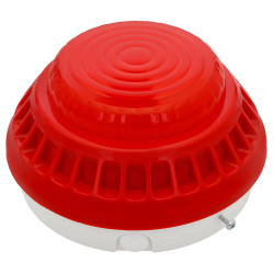 SO-Pd11 - Sygnalizator optyczny