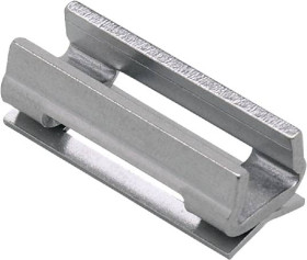 ifm Electronic E11877 Akcesorium montażowe E11877 1 szt.