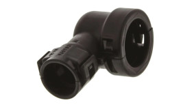 Osłona do złączy Automotive kątowa 965783-1