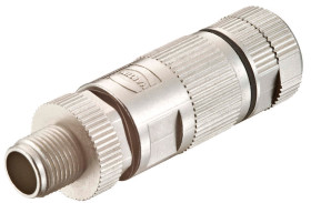 Harting 20820001210 Obudowa pusta 20 82 000 1210, 1 szt.