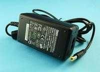 18V/1,60A BIUR. ZASIL.IMP.