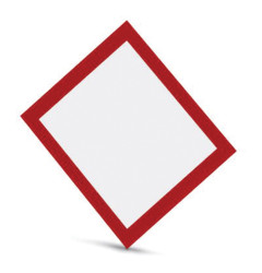 Znacznik paneli 1014289 Phoenix Contact